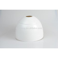 security camera outdoor hikvision aluminum part for cctv camera